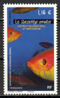 TAAF - Postfris / MNH - Fish 2024 - Ungebraucht