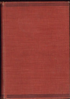 Dynamic Factors In Education By M V O’Shea 1906 C3928N - Alte Bücher