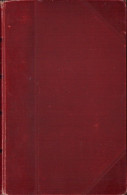 Geschichte Der Philosophie Im Umriß Von Albert Schwegler 1890 C3926N - Libri Vecchi E Da Collezione