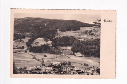 E6226) SILLIAN - Alte FOTO AK 1936 - Sillian