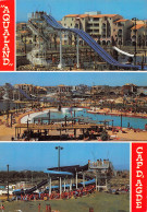 34 Le Cap D'Agde    Aqualand       (Scan R/V) N° 22 \PFRCR00091 P - Agde