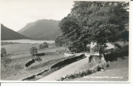 PC35670 Brotherswater. Judges Ltd. No 16514. RP - World