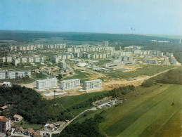 BETHONCOURT Quartier De Champs Vallon  (scan Recto-verso) PFRCR00047 P - Other & Unclassified