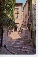 0-06128 02 02+14 - ST PAUL DE VENCE - Saint-Paul