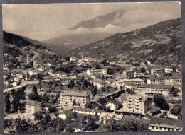 540 - Bosnia And Herzegovina - Foca 1968 - Postcard - Bosnia Erzegovina