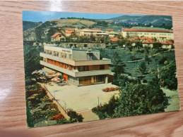 Postcard - Bosnia, Jajce         (V 37934) - Bosnien-Herzegowina