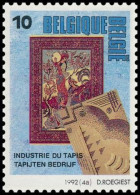 Timbre De Belgique N° 2445 Neuf Sans Charnière - Unused Stamps