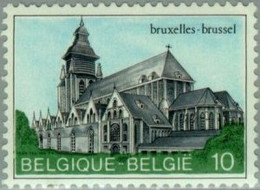 Timbre De Belgique N° 2138 Neuf Sans Charnière - Unused Stamps