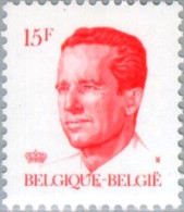 Timbre De Belgique N° 2123 Neuf Sans Charnière - Unused Stamps