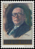 Timbre De Belgique N° 2047 Neuf Sans Charnière - Unused Stamps