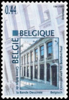 Timbre De Belgique N° 3411 Neuf Sans Charnière - Neufs