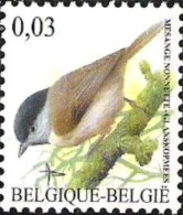 Timbre De Belgique N° 3374 Neuf Sans Charnière - Neufs