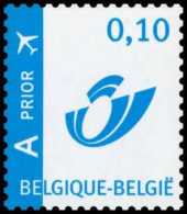 Timbre De Belgique N° 3366 Neuf Sans Charnière - Neufs