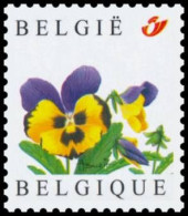 Timbre De Belgique N° 3138A Neuf Sans Charnière - Nuovi