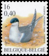Timbre De Belgique N° 3009 Neuf Sans Charnière - Neufs