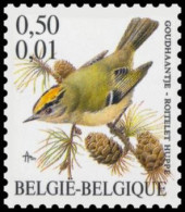 Timbre De Belgique N° 2980 Neuf Sans Charnière - Unused Stamps