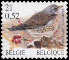 Timbre De Belgique N° 2982 Neuf Sans Charnière - Neufs