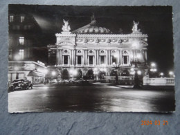 L'OPERA - Andere Monumenten, Gebouwen