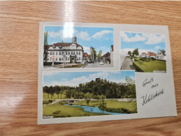 Postcard - Germany, Kohlscheid          (V 37946) - Sonstige & Ohne Zuordnung
