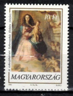 ** Hongrie 1993 Mi 4269 (Yv 3435), (MNH)** - Nuevos