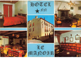 66 BANYULS SUR MER AA#DC847 HOTEL LE MANOIR - Banyuls Sur Mer