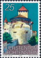 Timbre Du Liechtenstein N° 903 Neuf Sans Charnière - Neufs