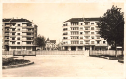 ANNEMASSE - Place Du Marché - N°2902 GIL éd. VENTE DIRECTE X - Annemasse