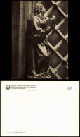 Schleswig Slesvig  Petri-Dom Bordesholmer Altar Meisters Hans Brüggemann 1950 - Sonstige & Ohne Zuordnung