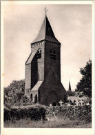 Oude Toren, XV-e Eeuw, Berkel-Enschot (NB) - Sonstige & Ohne Zuordnung