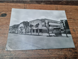 Postcard - Croatia, Gospić          (V 37968) - Kroatië