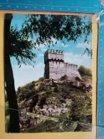 Kov 407-15 - BULGARIA, TIRNOVO, TURNOVO - Bulgaria