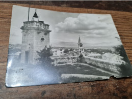 Postcard - Croatia, Sinj         (V 37972) - Croatie