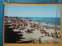 Kov 407-17 - BULGARIA, POMORIE - Bulgarie