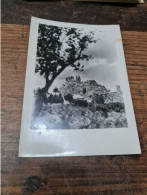 Postcard - Croatia, Imotski         (V 37990) - Croatie