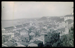 BAHIA -   ( Ed.Gonsalves - Foto Bayer)  Carte Postale - Salvador De Bahia