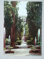 KOV 431-2 - TIVOLI, ITALIA, FONTANA, FONTAINE, FOUNTAIN - Tivoli