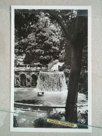 KOV 431-2 - TIVOLI, ITALIA, FONTANA, FONTAINE, FOUNTAIN - Tivoli