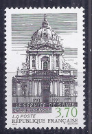 Francia 1993. YT = 2830 -  (**). Servicio De Sanidad - Unused Stamps