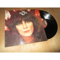 RENATO ZERO Erozero POP ITALIENNE - ZEROLANDIA Lp Italie 1979 - Andere - Italiaans