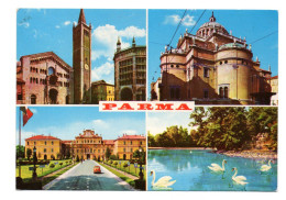 Parma - Parma