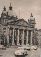 19448 - Leipzig - Georgi-Dimitroff-Museum - 1979 - Leipzig