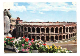 Verone ,verona , Arena , L'arène - Verona