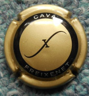 Cava Freixenet - Other & Unclassified