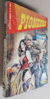 PIONEERS   N .3  DEL  FEBBRAIO 1981  EDIZ.  EDIPERIODICI - Other & Unclassified