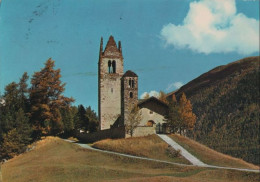 106192 - Schweiz - Celerina, San Gian - 1973 - Sonstige & Ohne Zuordnung