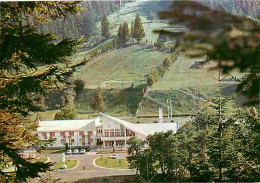 Roumanie - L'Auberge Sucevita - CPM - Voir Scans Recto-Verso - Roemenië