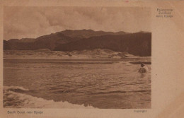 31322 - Djocja - South Coast - Ca. 1935 - Indonesien