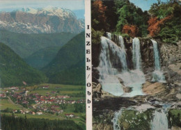 119825 - Inzell - 2 Bilder - Traunstein