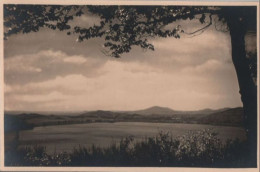 58620 - Maria Laach (Glees) - Blick Von Osten - Ca. 1955 - Bad Neuenahr-Ahrweiler