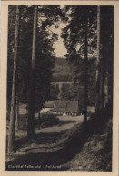 33947 - Clausthal-Zellerfeld - Polstertal - 1949 - Clausthal-Zellerfeld